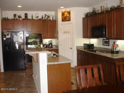 2985 E Meadowview Dr, Gilbert, AZ 85298 photo 18