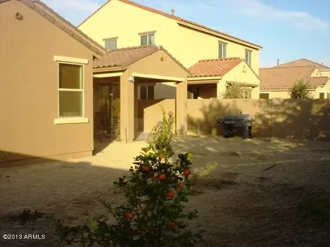 2985 E Meadowview Dr, Gilbert, AZ 85298 photo 16