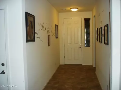 2985 E Meadowview Dr, Gilbert, AZ 85298 photo 11