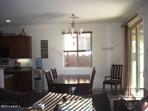 2985 E Meadowview Dr, Gilbert, AZ 85298 photo 23