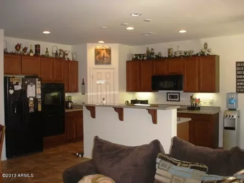 2985 E Meadowview Dr, Gilbert, AZ 85298 photo 22