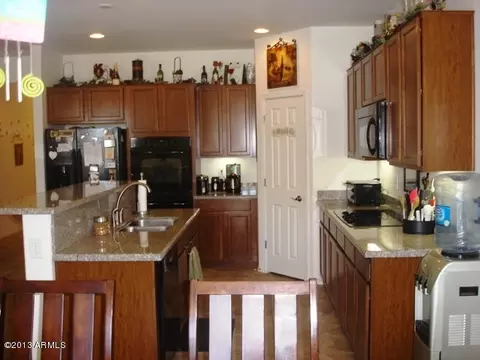 2985 E Meadowview Dr, Gilbert, AZ 85298 photo 17