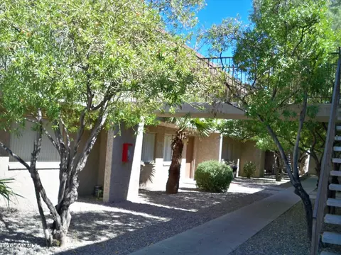 3501 W Missouri Ave, Phoenix, AZ 85019 photo 5