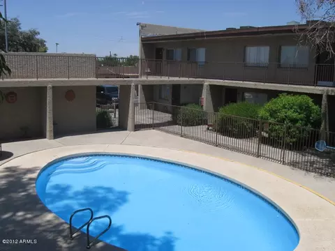 3501 W Missouri Ave, Phoenix, AZ 85019 photo 1