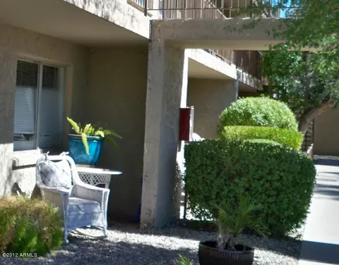 3501 W Missouri Ave, Phoenix, AZ 85019 photo 4