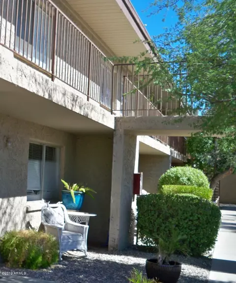 3501 W Missouri Ave, Phoenix, AZ 85019 photo 3