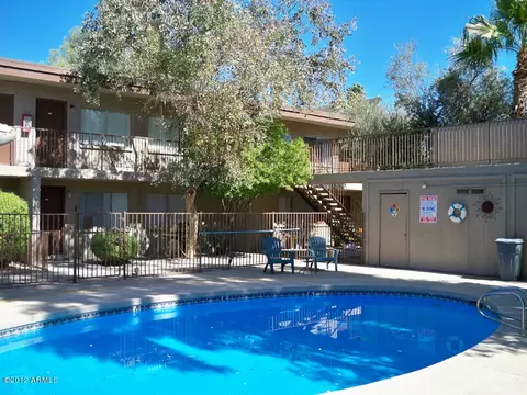 3501 W Missouri Ave, Phoenix, AZ 85019 photo 2