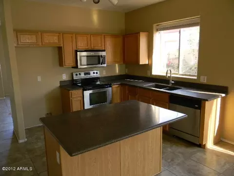 10601 E Flossmoor Ave, Mesa, AZ 85208 photo 5