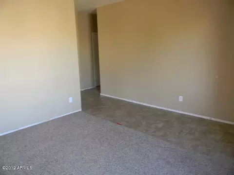 10601 E Flossmoor Ave, Mesa, AZ 85208 photo 3
