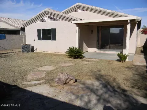 10601 E Flossmoor Ave, Mesa, AZ 85208 photo 11