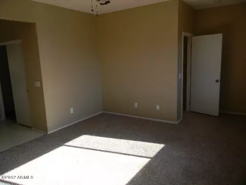 10601 E Flossmoor Ave, Mesa, AZ 85208 photo 8