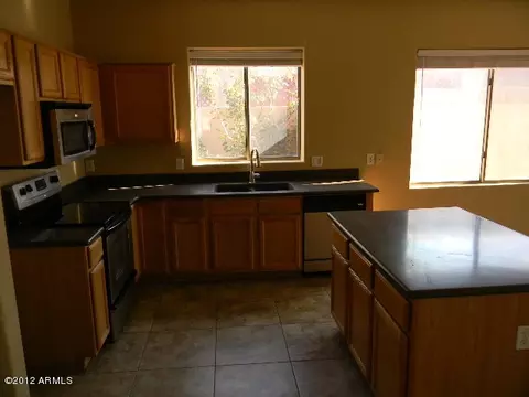 10601 E Flossmoor Ave, Mesa, AZ 85208 photo 4