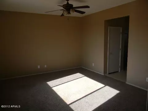 10601 E Flossmoor Ave, Mesa, AZ 85208 photo 7