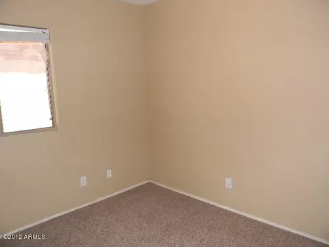 10601 E Flossmoor Ave, Mesa, AZ 85208 photo 9