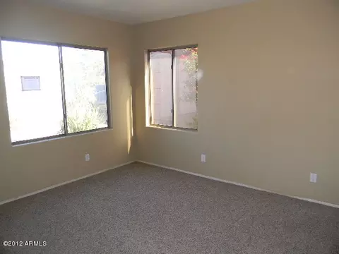 10601 E Flossmoor Ave, Mesa, AZ 85208 photo 2