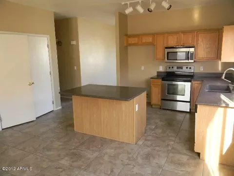 10601 E Flossmoor Ave, Mesa, AZ 85208 photo 6