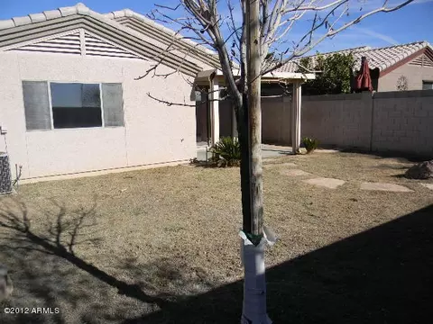 10601 E Flossmoor Ave, Mesa, AZ 85208 photo 12