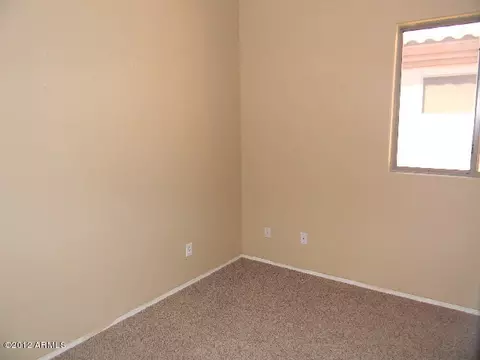 10601 E Flossmoor Ave, Mesa, AZ 85208 photo 10