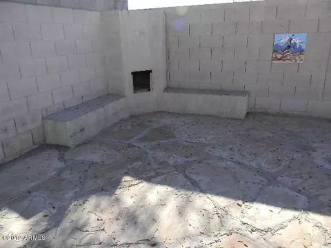 10601 E Flossmoor Ave, Mesa, AZ 85208 photo 15