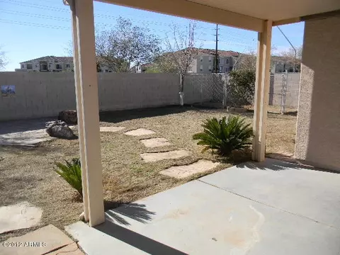 10601 E Flossmoor Ave, Mesa, AZ 85208 photo 13