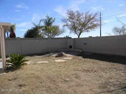 10601 E Flossmoor Ave, Mesa, AZ 85208 photo 14