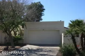 619 E Jensen St #52, Mesa, AZ 85203 photo 1