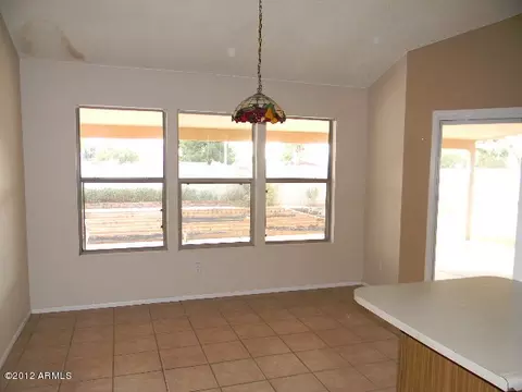 675 E Manor Dr, Chandler, AZ 85225 photo 7