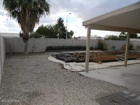 675 E Manor Dr, Chandler, AZ 85225 photo 17