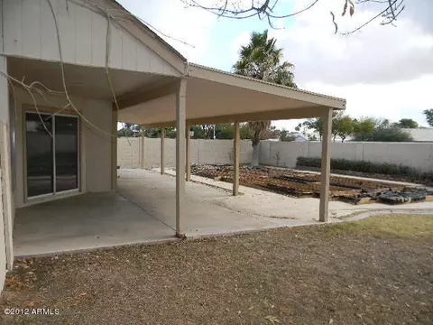 675 E Manor Dr, Chandler, AZ 85225 photo 18