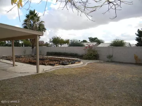 675 E Manor Dr, Chandler, AZ 85225 photo 19