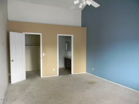 675 E Manor Dr, Chandler, AZ 85225 photo 11
