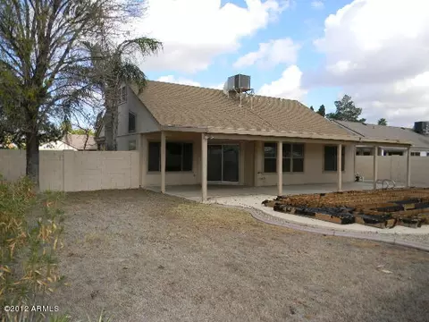 675 E Manor Dr, Chandler, AZ 85225 photo 14