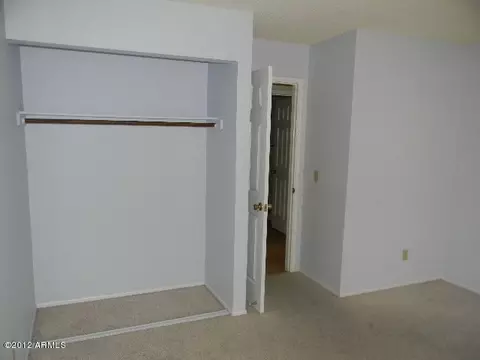 675 E Manor Dr, Chandler, AZ 85225 photo 12