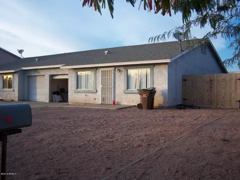 1490 E 28th Ave, Apache Junction, AZ 85119 photo 14