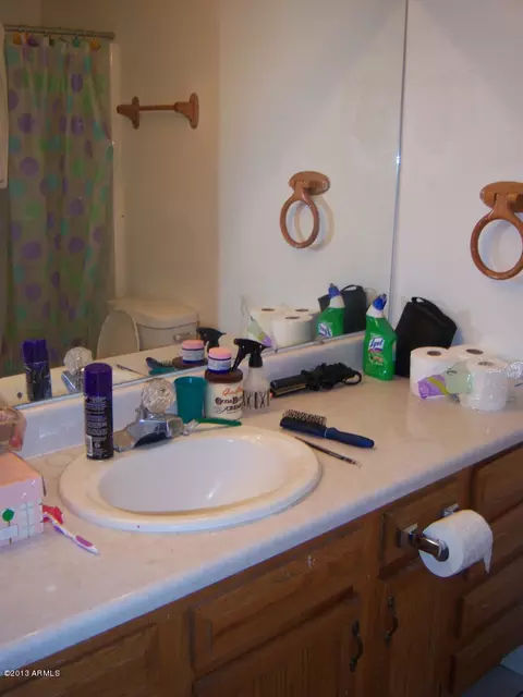 1490 E 28th Ave, Apache Junction, AZ 85119 photo 10