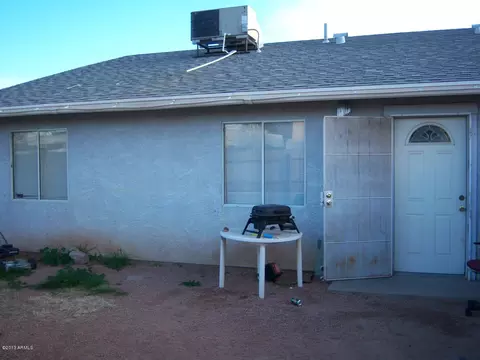 1490 E 28th Ave, Apache Junction, AZ 85119 photo 15