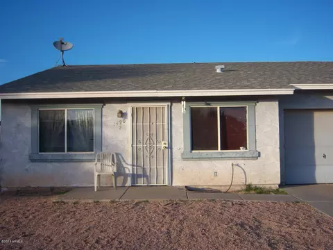 1490 E 28th Ave, Apache Junction, AZ 85119 photo 2