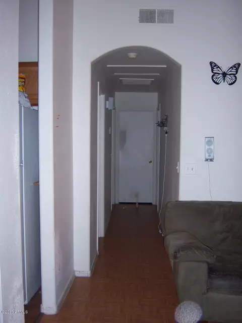 1490 E 28th Ave, Apache Junction, AZ 85119 photo 11