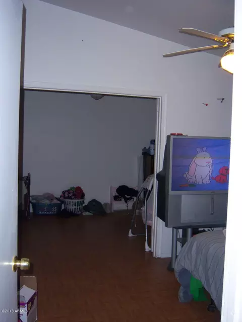1490 E 28th Ave, Apache Junction, AZ 85119 photo 13