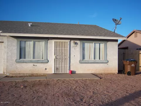 1490 E 28th Ave, Apache Junction, AZ 85119 photo 3