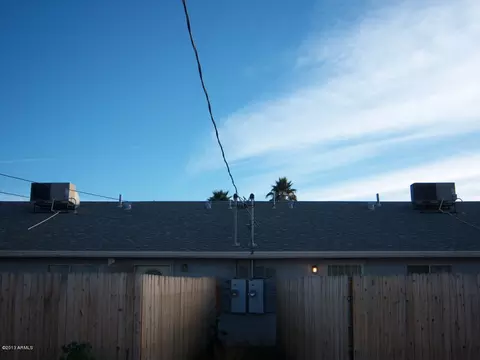 1490 E 28th Ave, Apache Junction, AZ 85119 photo 4