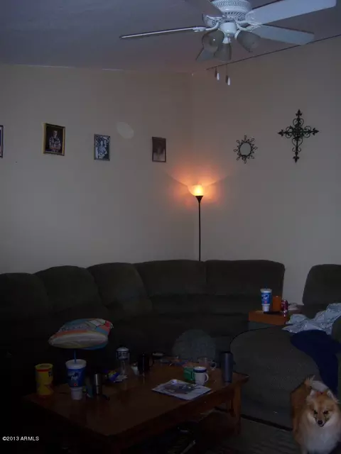 1490 E 28th Ave, Apache Junction, AZ 85119 photo 7
