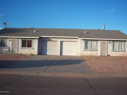 1490 E 28th Ave, Apache Junction, AZ 85119 photo 1