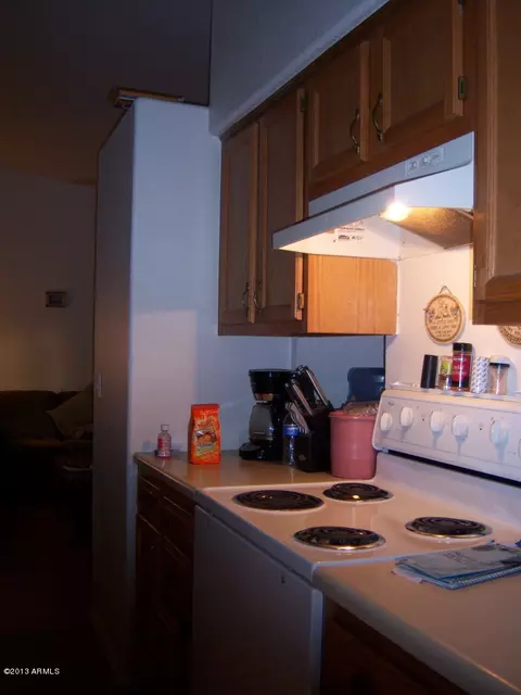 1490 E 28th Ave, Apache Junction, AZ 85119 photo 19