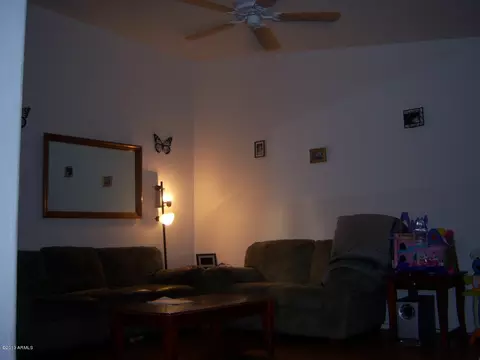 1490 E 28th Ave, Apache Junction, AZ 85119 photo 25