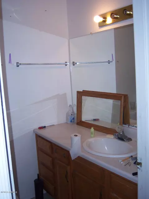 1490 E 28th Ave, Apache Junction, AZ 85119 photo 6