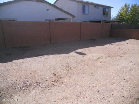 9833 El Moro Ave, Mesa, AZ 85208 photo 35