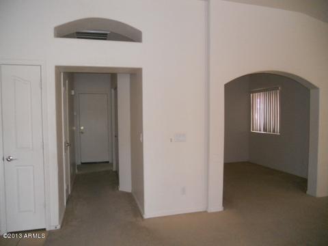 9833 El Moro Ave, Mesa, AZ 85208 photo 19