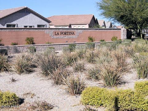 9833 El Moro Ave, Mesa, AZ 85208 photo 18