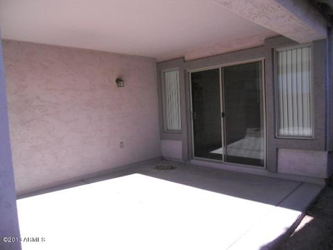 9833 El Moro Ave, Mesa, AZ 85208 photo 8